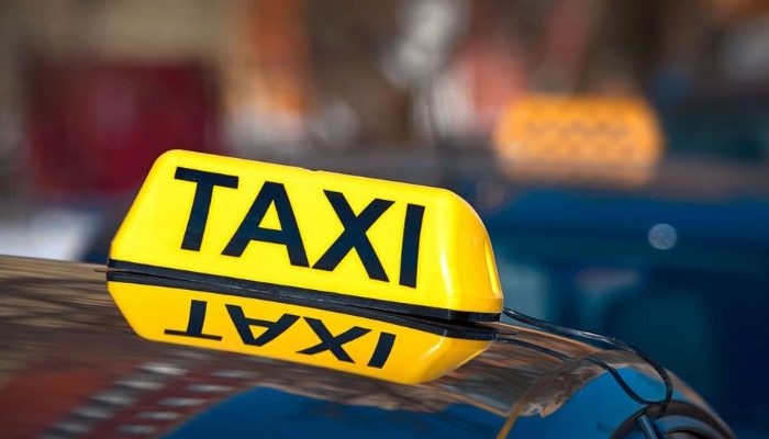 Lavrio Port Taxi Fare, Loutraki Taxi Fare